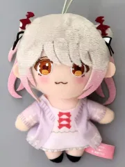 2025年最新】周防パトラの人気アイテム - メルカリ