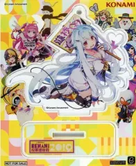 2026年最新】いちかのBEMANI投票選抜戦2019の人気アイテム - メルカリ