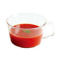 Item thumbnail for item a62ab3ef-0010-4b2f-9b52-9d05a4085c49