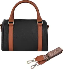 トートバッグ レディース 本革 ハンドバッグ 人気 軽量 斜めがけバッグ 大容量