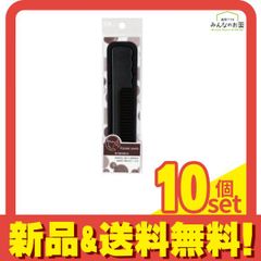 Item thumbnail for item 16d75257-6e4a-4e74-8869-c64ad1a0eb86