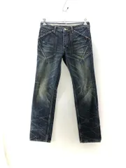 2025年最新】ナンバーナイン 07ssの人気アイテム - メルカリ