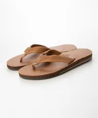 2024年最新】RAINBOW SANDALS CLASSICの人気アイテム - メルカリ