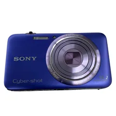 2025年最新】dsc-wx7の人気アイテム - メルカリ