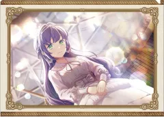 【中古】クリアファイル 乙宗梢 クリアファイル 「ラブライブ! 蓮ノ空女学院スクールアイドルクラブ」
