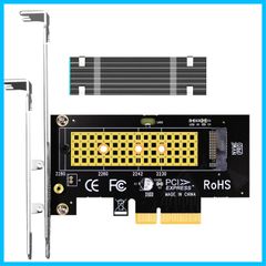 安いPCI-Express Windowsの通販商品を比較 | ショッピング情報のオークファン