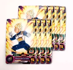 MM5-022DA ベジータ　二枚セット　完全美品 ドラゴンボールZ Grandista VEGETA フィギュア 2体セット