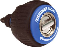 Item thumbnail for item c9fded44-13c3-4c58-8fd7-5c90fdab059b