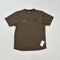 2025年最新】F.C.Real Bristol メンズ Tシャツの人気アイテム