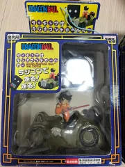 2025年最新】ドラゴンボール フィギュア＆カーの人気アイテム