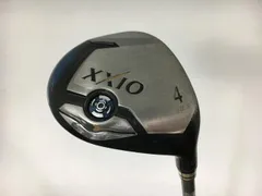 2025年最新】XXIO ゼクシオ7 MP700 アイアンの人気アイテム