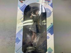B상 이노우에 타키나 이치반 복권 리콜리스·리코일 2탄 리콜리스·리코일