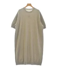 Plage ワンピース レディース 【古着】【中古】【送料無料】のサムネイル