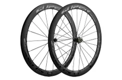 superteam cx22 カーボンホイール前後セット　値段決めってない superteam cx22 カーボンホイール前後セット 値段決めってない