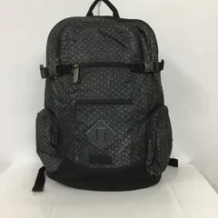 2025年最新】LeSportsac リュック・バックパックの人気アイテム