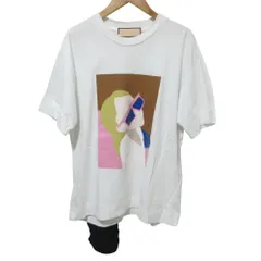 美品 タグ付き新品未使用 plan c tシャツ カットソー 2025年最新】plan c t