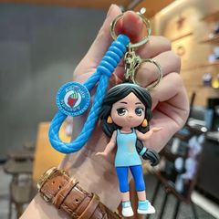 単品］Disney ディズニー カールじいさんの空飛ぶ家 カールじいさん