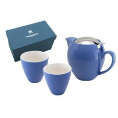 Item thumbnail for item a8b8ad0c-f850-4c5d-a405-6bc8825c2d68