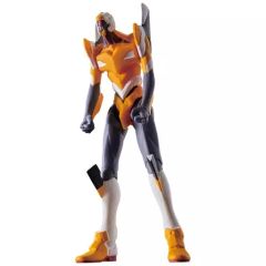 ミュージカル モーツァルト 2014 井上芳雄版 ミュージカル モーツァルト 井上芳雄 ver. モーツァルト！」2014