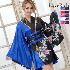 Item thumbnail for item dea716eb-733d-4ebd-8d2a-fa3b9555ab86