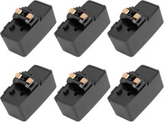 Item thumbnail for item b61b0456-1560-4926-9299-55fb8e2a0eb0