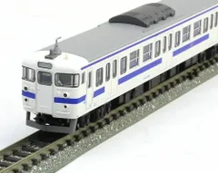 2025年最新】KATO 153系の人気アイテム - メルカリ