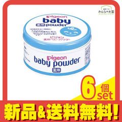 Item thumbnail for item 305ea6fe-a2b5-4b06-938c-925632d3fc10