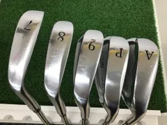 2025年最新】EPON AF 703の人気アイテム - メルカリ