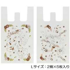 Item thumbnail for item b7d281f1-3a69-4579-b327-a23618d0c012