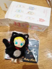 2025年最新】MOLLYシークレットの人気アイテム - メルカリ