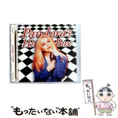 nonogirls トレカ コンプリート BOX 全種セット - メルカリ