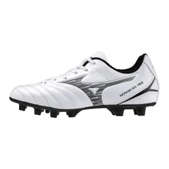新品、未使用　MIZUNOモナルシーダNEO23.5 楽天市場】モナルシーダ 23.5の通販
