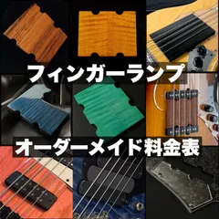 ココ　オーダーページ cocoページになります＊ CocoDesk [ZX-01] 三越前駅 出口B6方面 1