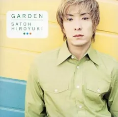 光GENJI 佐藤寛之 CD WHAT GLORIOUS DAYS レア　美品 光GENJI 佐藤寛之 CD WHAT GLORIOUS DAYS レア 美品 - メルカリ