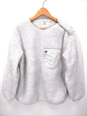 エンジニアードガーメンツ Engineered Garment #136546#のサムネイル