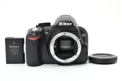 2025年最新】ニコンd3100の人気アイテム - メルカリ