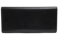 ワイルドスワンズ／WILDSWANS 長財布 財布 ウォレット メンズ 男性  