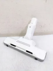 中古　美品　Panasonic 2020年製　MC-PKL21A-W 掃除機 パナソニックPanasonic MC-PKL21A-W 紙パック掃除機｜Yahoo