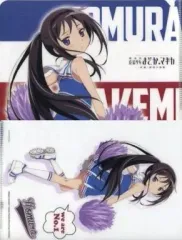 2025年最新】まどかマギカ ローソンの人気アイテム - メルカリ