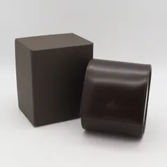 2025年最新】パテック 空箱の人気アイテム - メルカリ