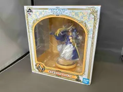 2025年最新】光の巫女アリスフィギュアの人気アイテム - メルカリ