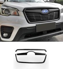 スバル フォレスター 　グリル トリム　Bk bLuYqQ6RsktPrQB7B8uTBQ.jpg@jpg