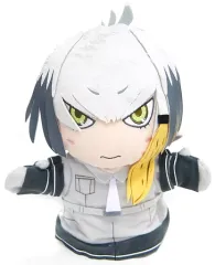 けものフレンズ ハシビロコウ 寝そべりぬいぐるみ Amazon.co.jp: けものフレンズ ハシビロコウ メガジャンボ