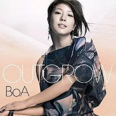 2025年最新】boa dvdの人気アイテム - メルカリ