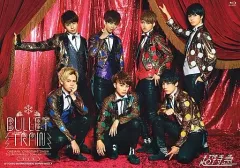 2025年最新】超特急 dvdの人気アイテム - メルカリ