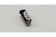 京商 KYOSHO リヤウイング(マクラーレンメルセデスMP4/16 No.4)ミニッツF-1 MFB02-02Rのサムネイル
