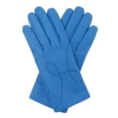 2025年最新】エルメス ソルドの人気アイテム - メルカリ