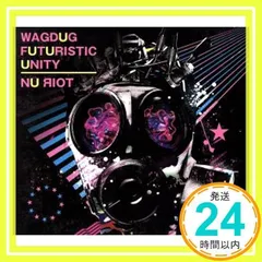 2025年最新】Unity 初回限定盤の人気アイテム - メルカリ