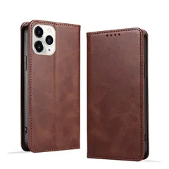 【特価セール】軽量 放熱性 あいふぇいす11ケースpro 手帳型 手帳型 薄型 マグネット式 iphone11proケース アイフォン ケース 11pro レザー カード収納 スタンド機能 スマホケースiphone 11proケース手帳型 11pro 衝撃吸収