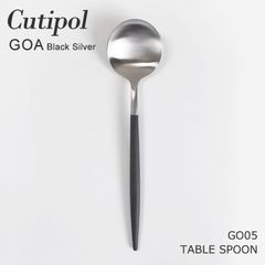 Item thumbnail for item eda20ae3-5597-46e3-b274-b387fbb1c427